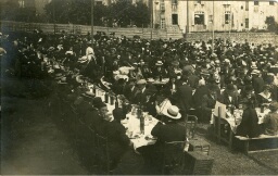 /medias/customer_2/NUMERISATION_2025/complément 4 Fi portail 2025/4_Fi_1469_jpg_/0_0.jpg